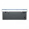 HP Inc. Urządzenie wielofunkcyjne Envy Photo 7231 All-in-One B6JW3B